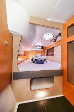 fountaine pajot lipari 41 34