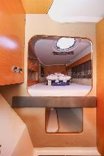 fountaine pajot lipari 41 39