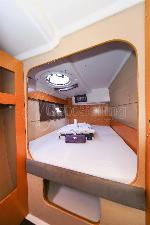 fountaine pajot lipari 41 45