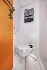 fountaine pajot lipari 41 48