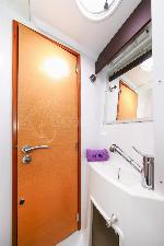 fountaine pajot lipari 41 49