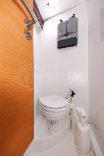 fountaine pajot lipari 41 54