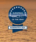 Bava Elan Impression 45