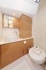 Bava Elan Impression 45