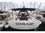 Starlight Elan Impression 45