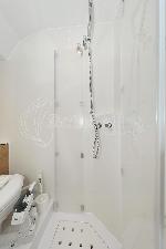 Starlight Elan Impression 45