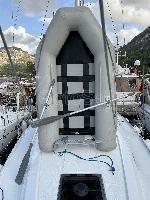 Sail Altair 1 Oceanis 34.1