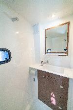 Sail Solaris Bali Catspace