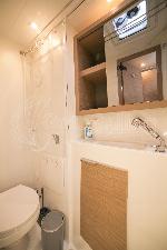 Sail Sagitta Lagoon 40