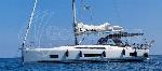 Dream Oceanis 46.1