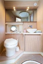 beneteau monte carlo 5 14