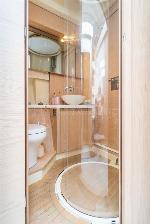 beneteau monte carlo 5 15