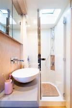 beneteau monte carlo 5 18