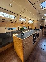 dd yacht dd kufner 54 10