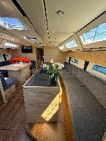 dd yacht dd kufner 54 11