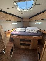 dd yacht dd kufner 54 12