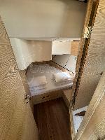 dd yacht dd kufner 54 13