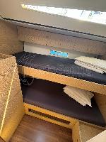 dd yacht dd kufner 54 14