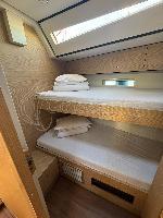 dd yacht dd kufner 54 15