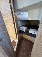 dd yacht dd kufner 54 16