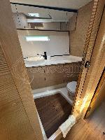 dd yacht dd kufner 54 17