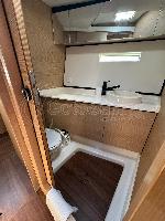 dd yacht dd kufner 54 18