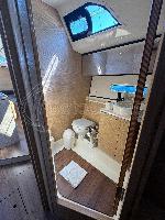 dd yacht dd kufner 54 19