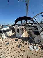 dd yacht dd kufner 54 2