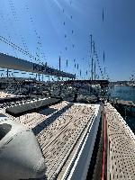 dd yacht dd kufner 54 3