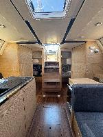 dd yacht dd kufner 54 4