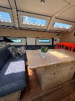 dd yacht dd kufner 54 5