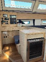 dd yacht dd kufner 54 6