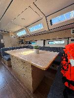 dd yacht dd kufner 54 7