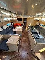 dd yacht dd kufner 54 8