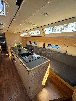 dd yacht dd kufner 54 9