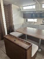 Just Dream Oceanis 46.1