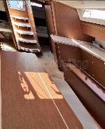 Just Dream Oceanis 46.1