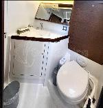 Just Dream Oceanis 46.1