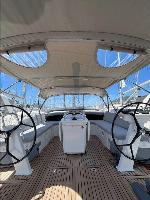 Just Dream Oceanis 46.1