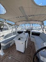 Just Dream Oceanis 46.1