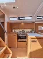 custom made first 44 10