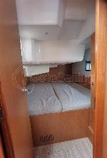 Sunny Day Bavaria C38