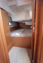 Sunny Day Bavaria C38