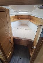 Fuga Elan Impression 40.1