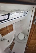 Fuga Elan Impression 40.1