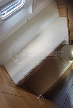 Fjaka Elan Impression 45.1