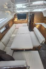 Fjaka Elan Impression 45.1