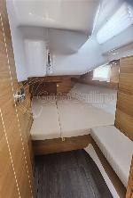 Fjaka Elan Impression 45.1