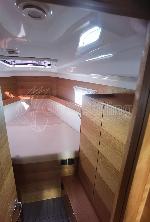 Fjaka Elan Impression 45.1