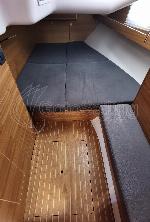 Simply the Best Elan Impression 45.1